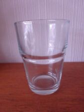 Glass Replacement Tumbler