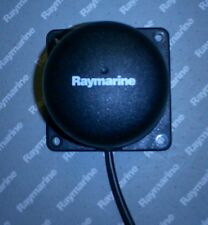 Raymarine Autopilot Fluxgate Compass M81190 NEW
