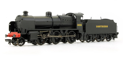 Bachmann pre owned 166 - pre-owned, n