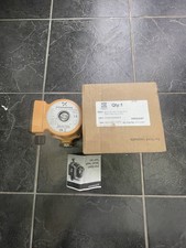 Grundfos stainless ups - grundfos,