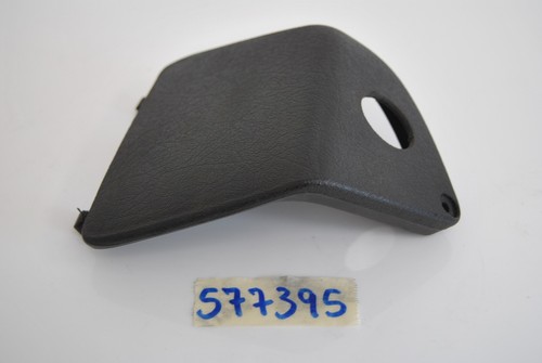 Left side storage box - , cover