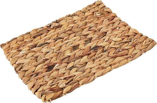 Rosewood naturals chill - rosewood,
