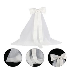 Women Beautiful Wedding Bridal