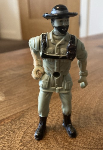 Boley dinosaur explorer - explorer, figure
