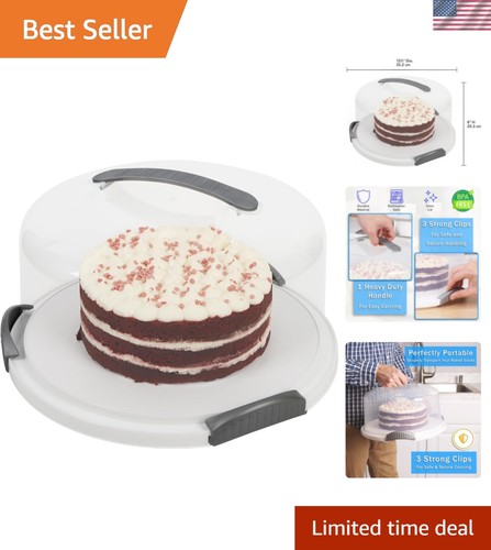 Extra large cake - extra,