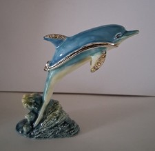 SECRETS by HIDDEN TREASURES  -