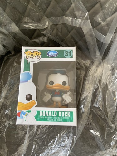 Funko pop disney - funko, pop!