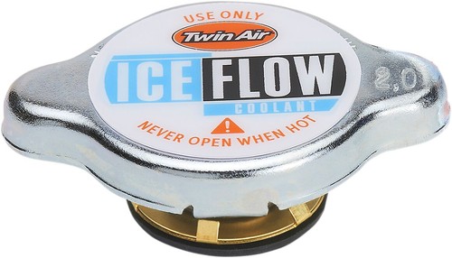Rad pressure cap for - 2.0, honda