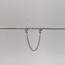Genuine Pandora Star And