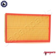 AIR FILTER FA-0524JM FOR