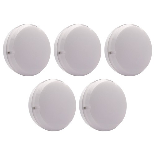 Bell 10883 aqua3 led - 5,