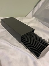 VIDEO / Agfa Diamator 1500 35mm Slide Magazine- 2 x50 slide capacity