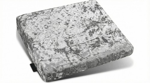Seat cushion memory - cushion, foam