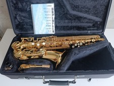[EXCELLENT CONDITION] Yamaha