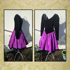 Stunning Vintage Laura Ashley