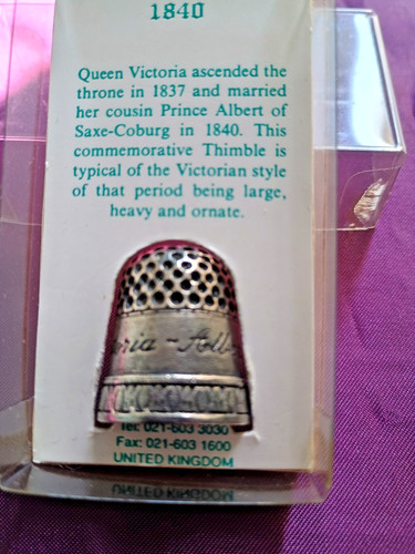 Vintage collectable pewter - collectable,
