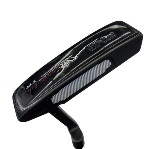 Used ping scottsdale anser - tr,