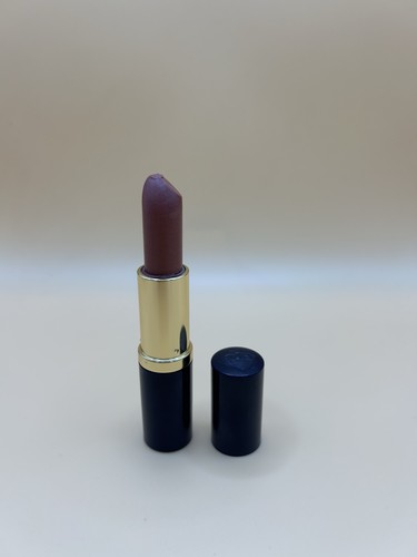 Estee lauder sugar honey - honey, 83