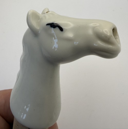 Vintage wade white ceramic - vintage,