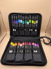 Winsor & Newton Promarker Set