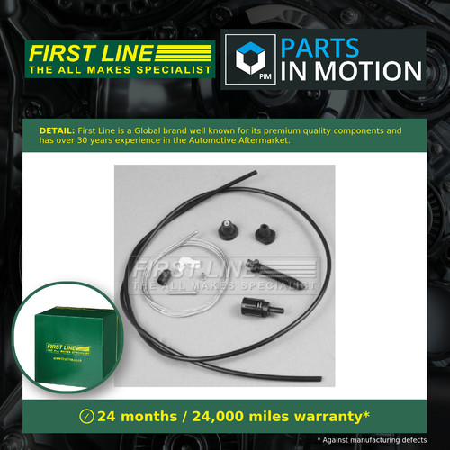 Accelerator cable fits renault - accelerator,