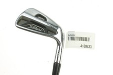 Titleist AP2 712 Forged Golf