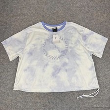 Nike Sportswear Iron Clash