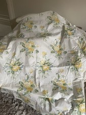 Piece of Laura Ashley Material
