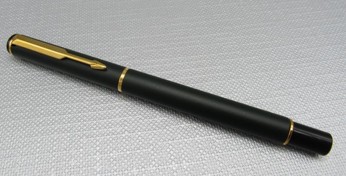 Vintage parker fountain - 88,