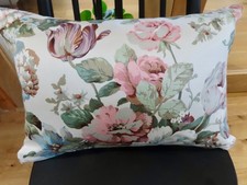 Sanderson Vintage  ‘Panola'