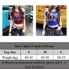 Off Shoulder T Shirt