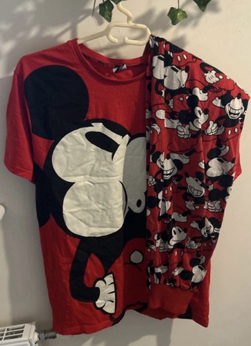 Micky mouse pyjama set - set, m