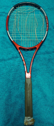 Head prestige g3 - lm,
