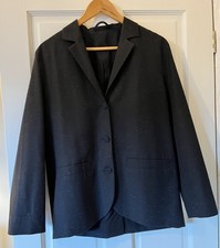 & Other Stories Fine Black