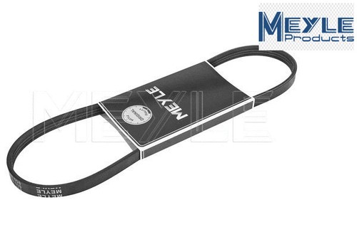 Ribbed belt 050 - v-ribbed,