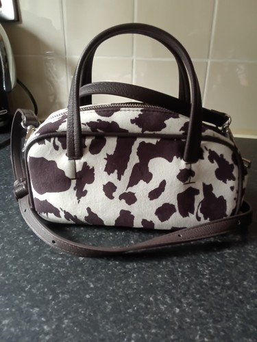 Marks spencer cross - cross, body