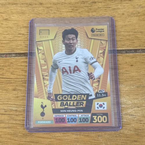 Panini adrenalyn 2023 - panini,