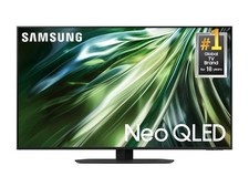 Samsung QN90D 50 Inches 4K
