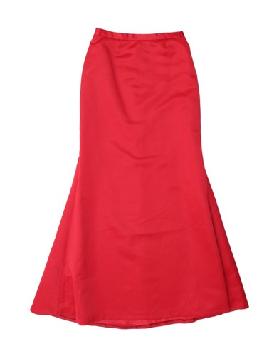 Vintage womens mermaid skirt - vintage,