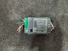 CITROEN DISPATCH MK3 K0 1.5