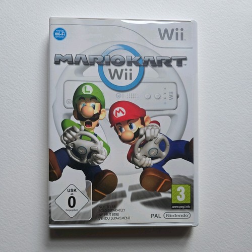 Mario kart - mario,