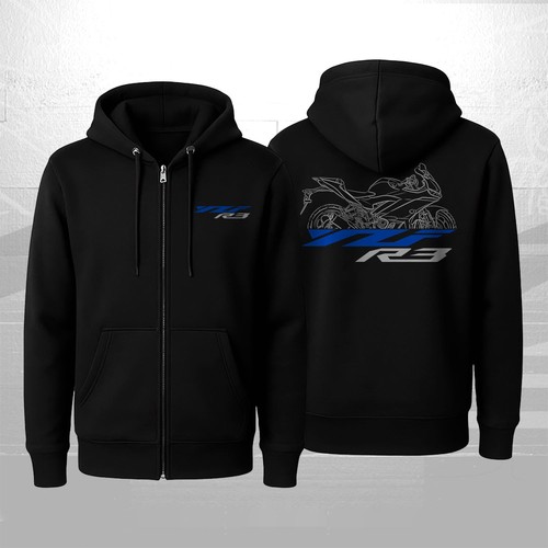 For yamaha yzf - yamaha, 2015-2025