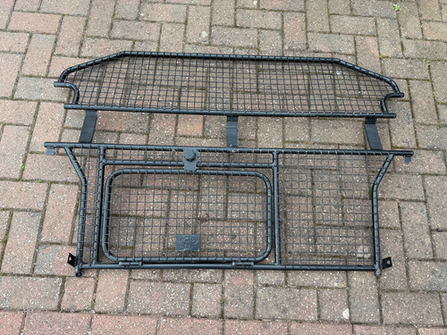 Landrover freelander - landrover, 2