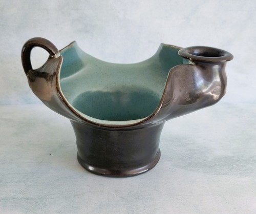 Very rare antique - rare,