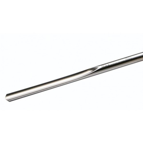 Robert sorby 840 - sorby, spindle