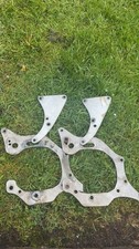 Bsa gold star etc engine - bsa,