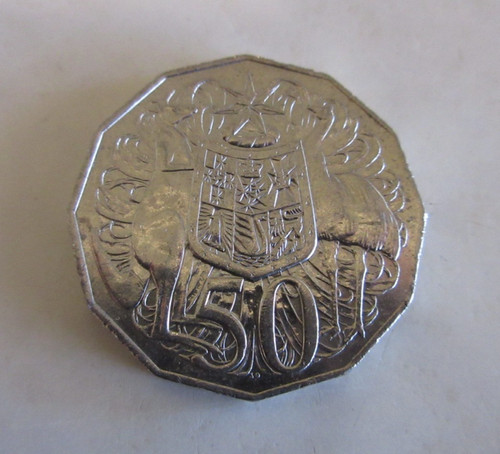 2016 australian cent coin - 2016,