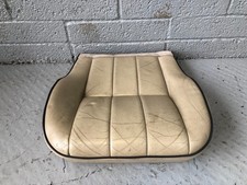 Range Rover P38 Seat Base