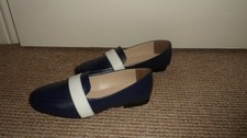 Ladies kaleidoscope navy - ladies,