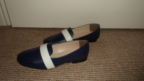 Ladies kaleidoscope navy - ladies,